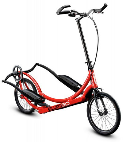 elliptigo sub